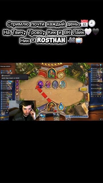 Нашёл баг!

#игры #музыка #мужчина #человек #монтаж #победа #интересно #стрим #топ #спб #твитч #вк #