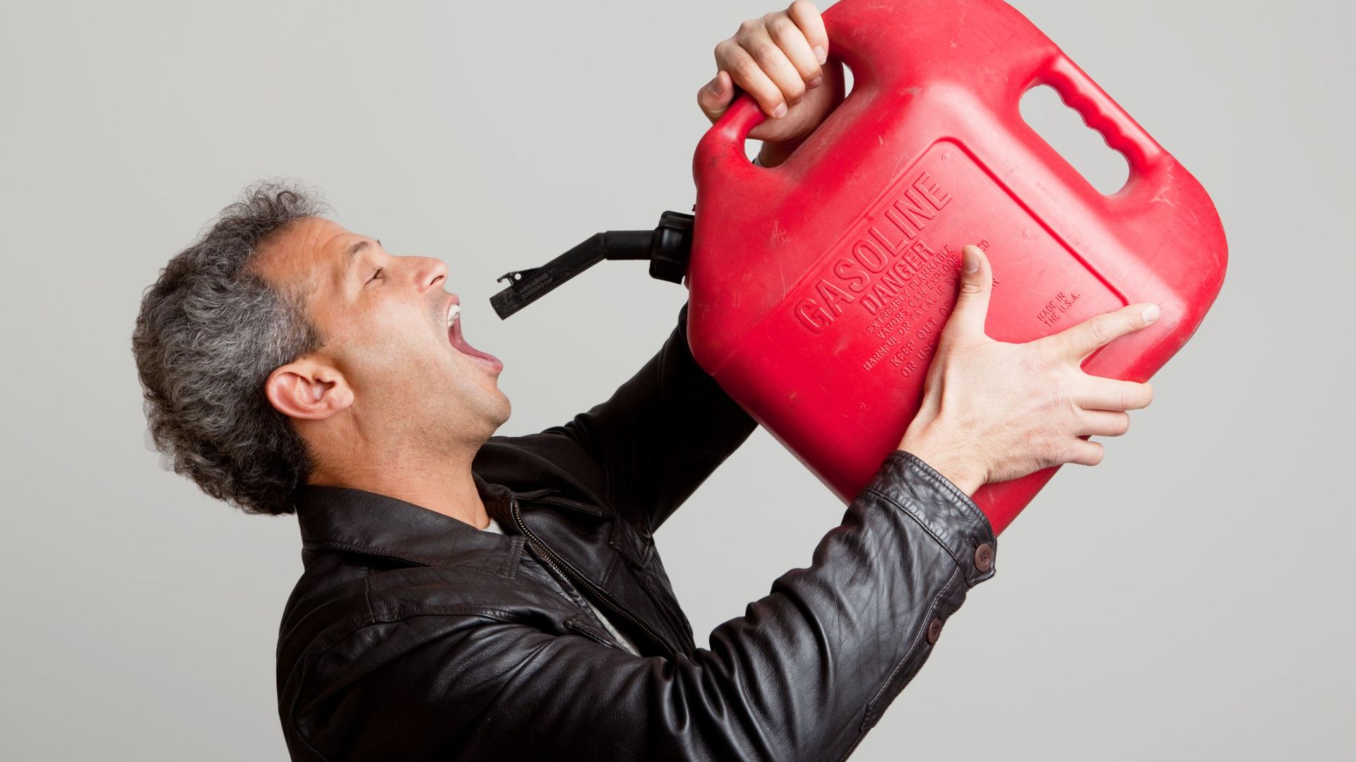 Что такое болезнь? другой взгляд...