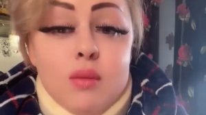 Ирина Костылёва. День рождения Иринки