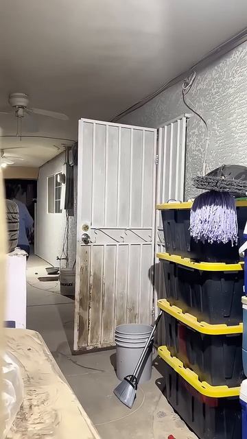 ПРИКОЛЫ, 2026