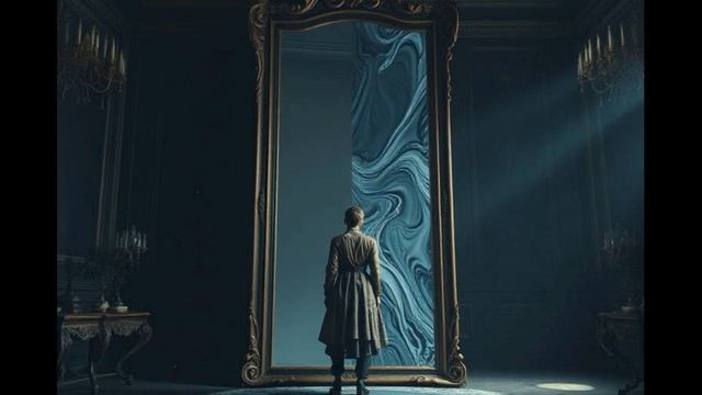 Шаг за шагом