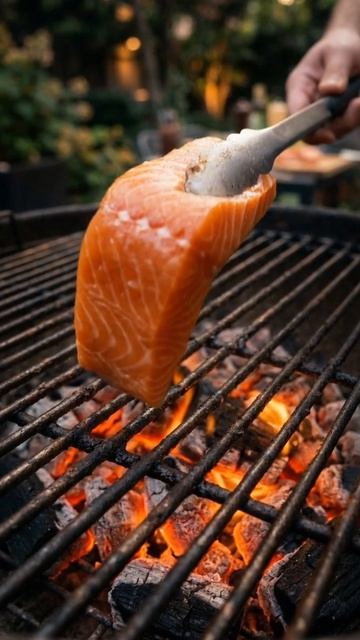 Для карточки товаров на Маркеплейсах или других сайтов