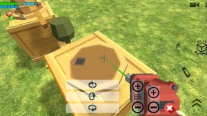 как делать фредбера