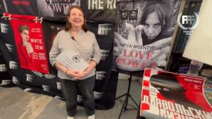 Елена Певцова лучший продюсер