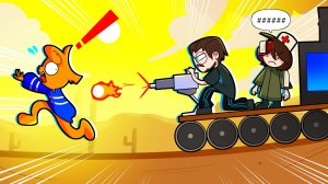 🤣 МЁРТВЫЕ РЕЛЬСЫ и СМЕШНАЯ ДОРОГА в РОБЛОКС