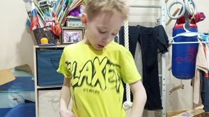 крутые футболки