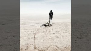 Одержимость золотом и жадность