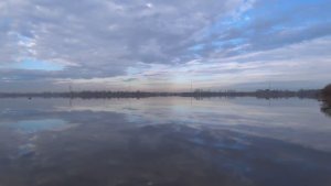 Кудиново 18.04.26 открытие сезона