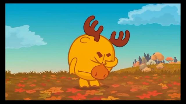 98 Серия вестибулярный аппарат 99 Серия настоящие ценности 1 часть Реверс