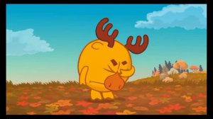 98 Серия вестибулярный аппарат 99 Серия настоящие ценности 1 часть Реверс