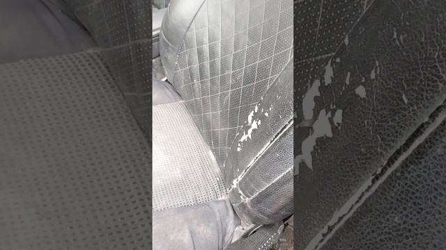 Lifan Breeze Обзор авто Лифан Бриз 1.6