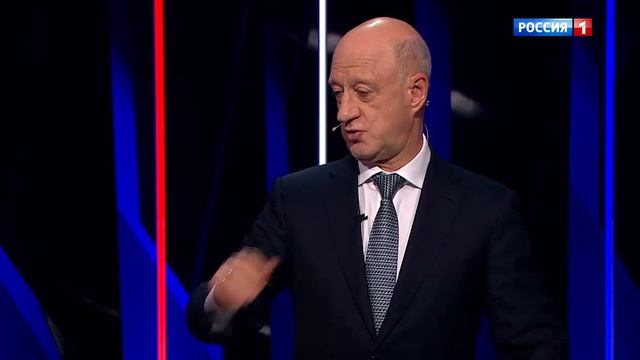 Инфляция, кредиты и роль государства: как изменить экономическую модель России