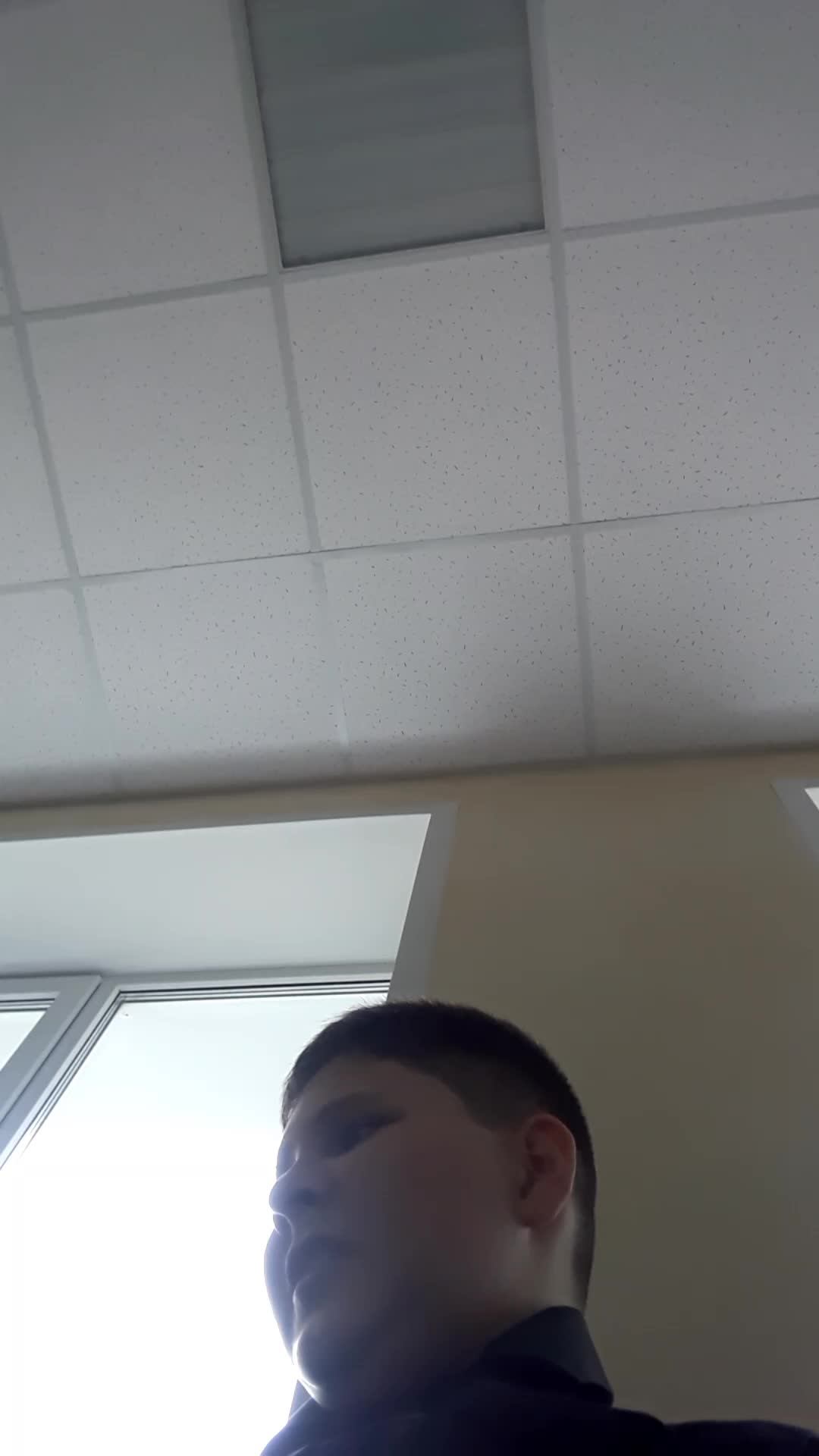 я в школе трансляцыя