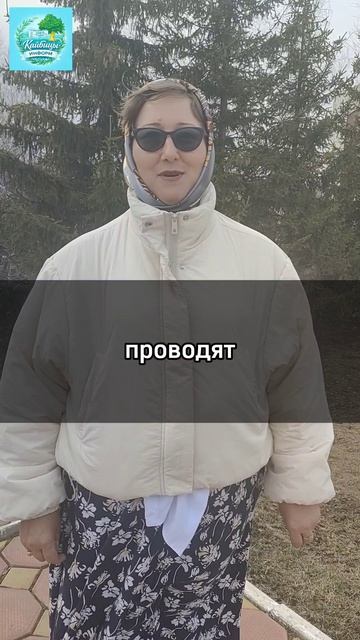 Помощь там, где она нужна: грант Раиса РТ поддерживает 20 семей Кайбицкого района