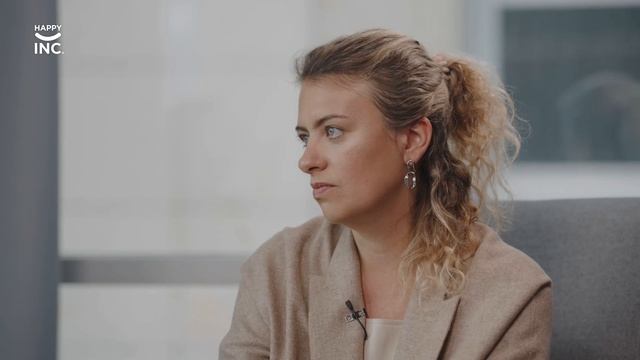 Как СИБУР развивает вовлеченность сотрудников