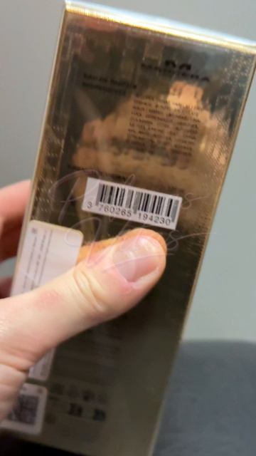 Mancera French Rivera 120ml Edp оригинал