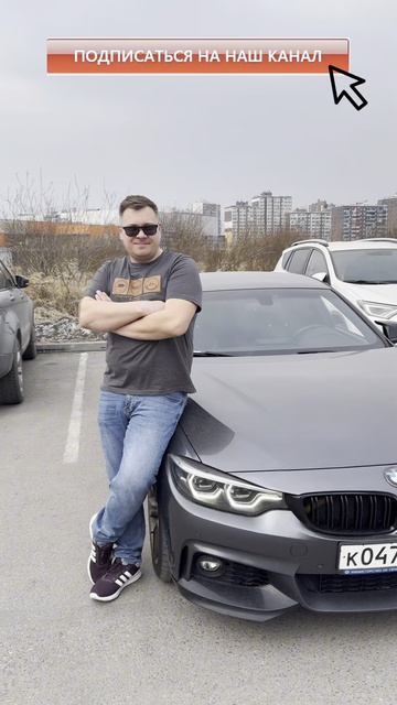 🪣 Попросили купить ведро — купили! 🚗 (Правда, получилось немного… масштабнее 😅)