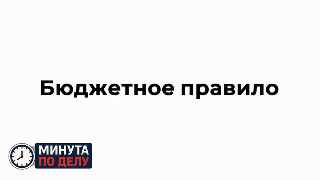 В Японии указали на вероятность мировой ИИ-колонизации американскими компаниями
