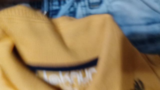 📢Что осталось от распродажи и немного нового📢