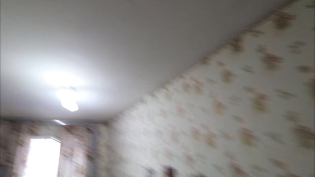 Галкина 8 продажа