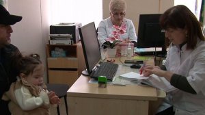 Правительство России упростило порядок получения бесплатных лекарств для детей до 6 лет