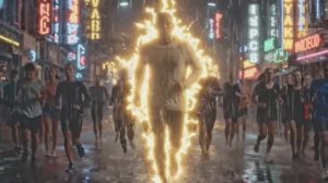 𝕯𝕵𝕯𝖆𝖒𝖕𝖋 - 𝕸𝖆𝖉𝖊 𝖋𝖔𝖗 𝖙𝖍𝖊 𝕹𝖎𝖌𝖍𝖙 (2𝖐26 𝕽𝖒𝖝)