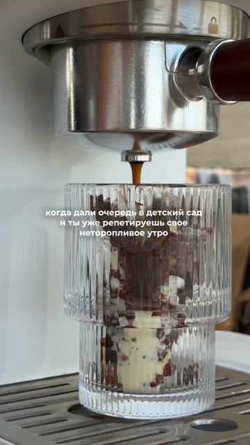 Copy_287738CA-47AA-41D6-9706-94D817A05477