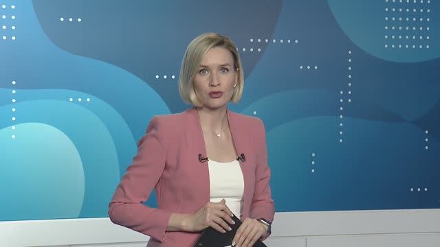 Новости Владимира и Владимирской области 20 апреля 2026 года. Дневной выпуск