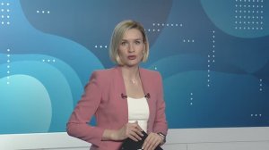 Новости Владимира и Владимирской области 20 апреля 2026 года. Дневной выпуск