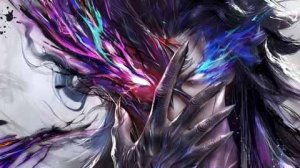 Дунхуа: Принц-дракон Юань - Трейлер (перезапуск) (Аниме-Мультсериал 2027)