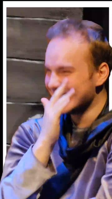 Рубрика «МОЁ ТЕАТРАЛЬНОЕ ЗАКУЛИСЬЕ №54» Репетиции, репетиции нового спектакля «Кошкин дом»