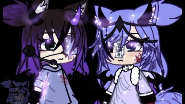 просто видео