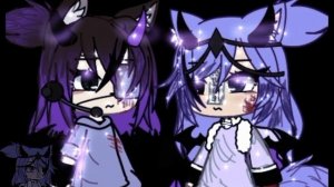 просто видео