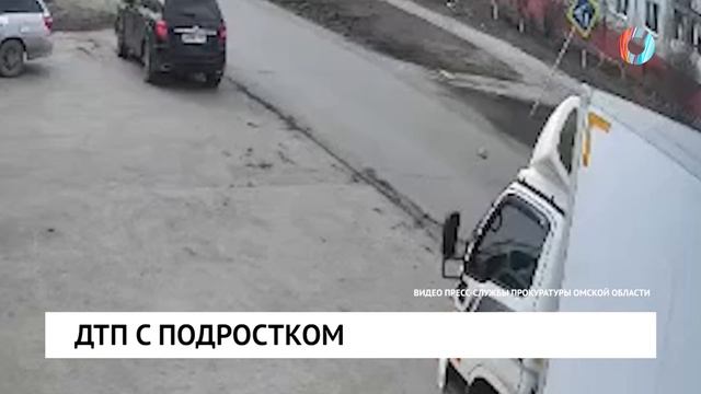 Новости за 16.04.2026