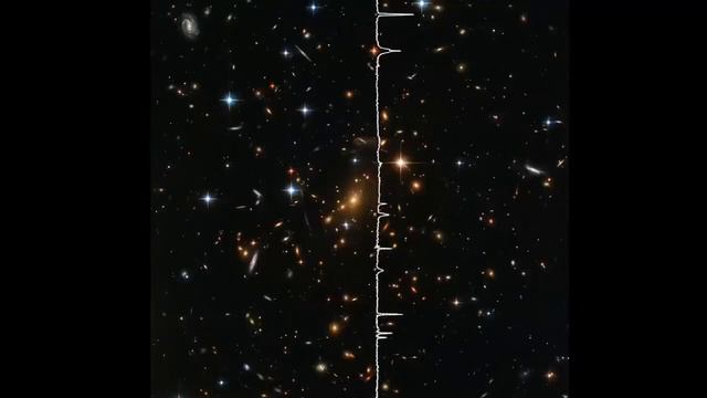 😱 ЖУТКИЕ ЗВУКИ ВСЕЛЕННОЙ ЗАПИСАННЫХ НА ДИКТОФОН! ЖУТКИЕ ЗВУКИ КОТОРЫЕ ИЗДАЁТ НАША ВСЕЛЕННАЯ! 🔊