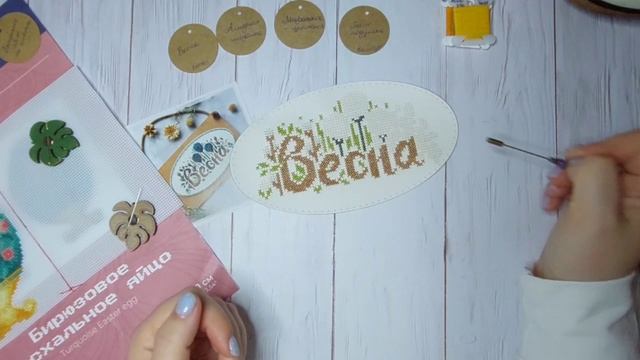 Все процессы по чуть-чуть 🖼