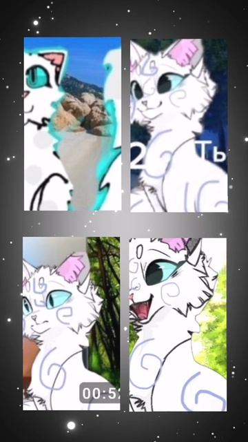 Ково ище добавить?