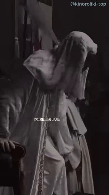 Балдуин IV, прозванный Прокажённым королём, был четвертым монархом Иерусалимского королевства