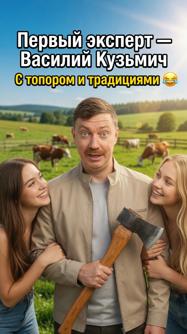 #Советчики#Скетч #РусскийЮмор #Приколы #Ржака #Юмор2026 #Знакомства2026