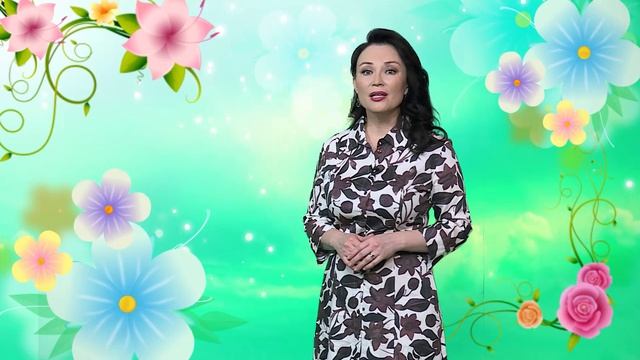 Ихлас күңелдән - 18.04.2026