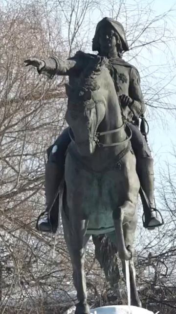 МК Прожект БАМ - Песня о провинциальном городе