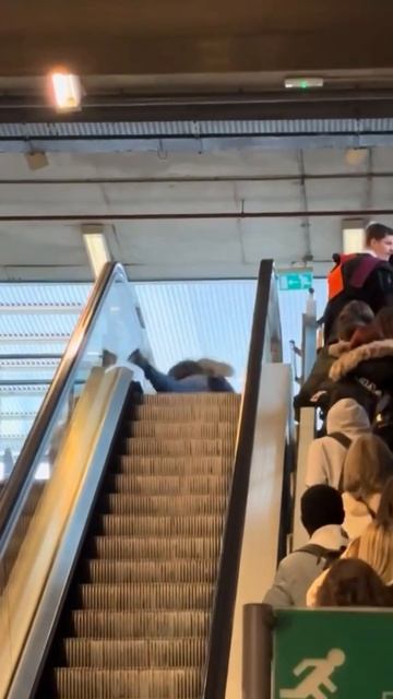 MOV_20260418_123303_646.mp4