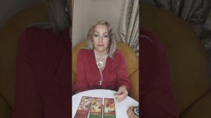 👌Тельцы. Прогноз на май + руна талисман.🙏