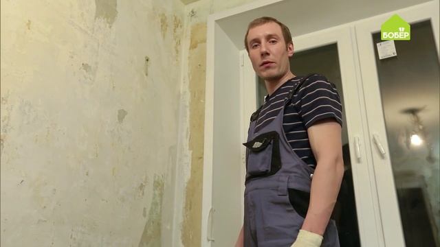 Как залить стяжку. Стяжка полов своими руками. Советы от мастера