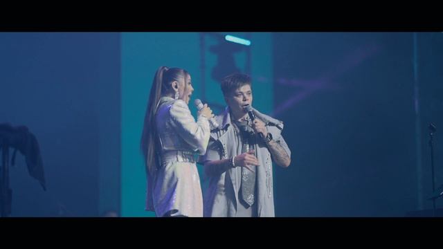 Гузель Уразова украсила наш концерт и порадовала всех зрителей Казань Экспо 🔥