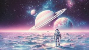 Планета Х. Слабая гравитация