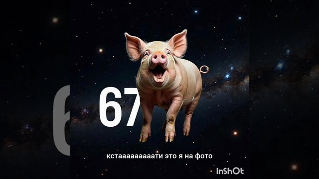 арт от чата джигит для стэллы