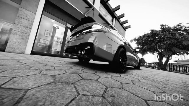 Эдит [2 часть)