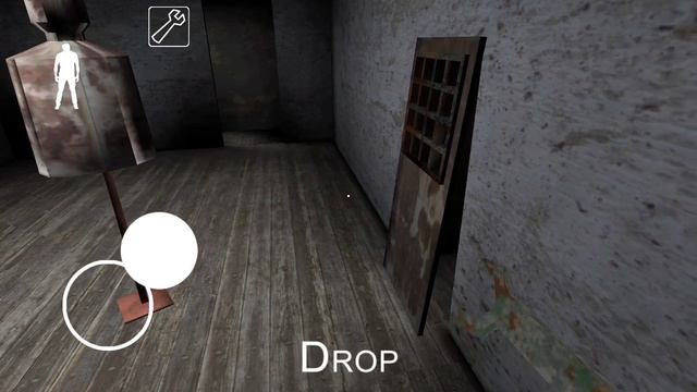 Granny: Buttery's Mod Pack