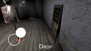 Granny: Buttery's Mod Pack